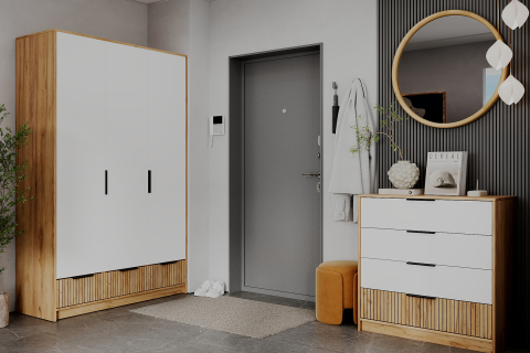  :: Серия «Ивис» :: Илл. 1