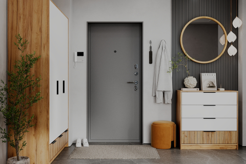  :: Серия «Ивис» :: Илл. 2