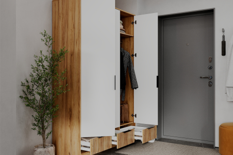  :: Серия «Ивис» :: Илл. 3