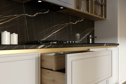  :: Серия «Нео» :: Илл. 5