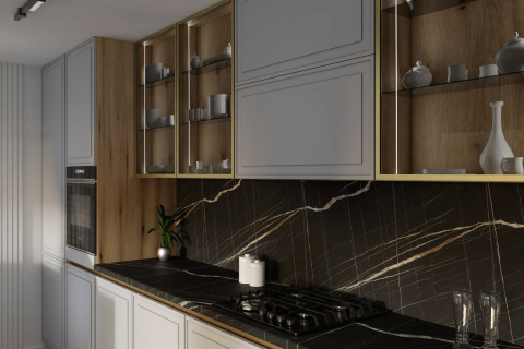  :: Серия «Нео» :: Илл. 4