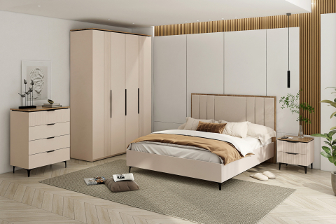  :: Серия «Джулия» :: Илл. 1