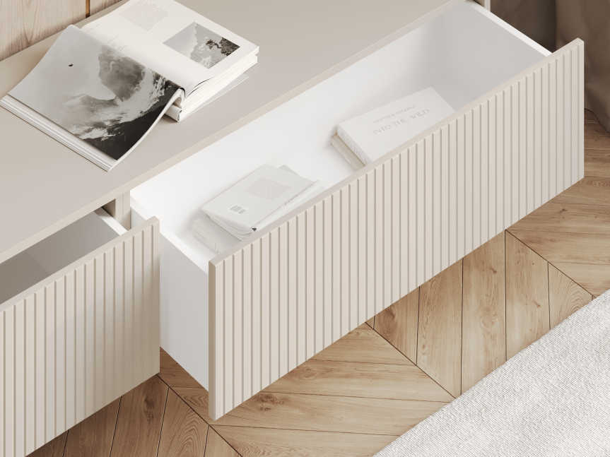  :: Модульные гостиные «Амели» :: Илл. 9