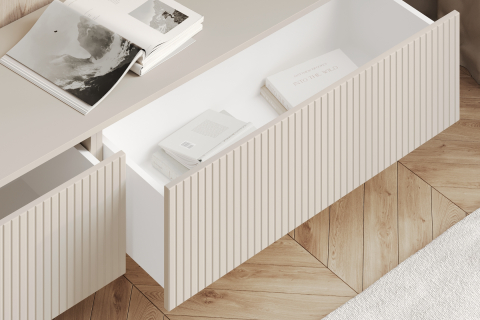  :: Серия «Амели» :: Илл. 9