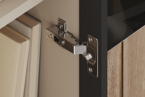  :: Серия «Амели» :: Илл. 22