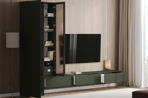  :: Серия «Амели» :: Илл. 32