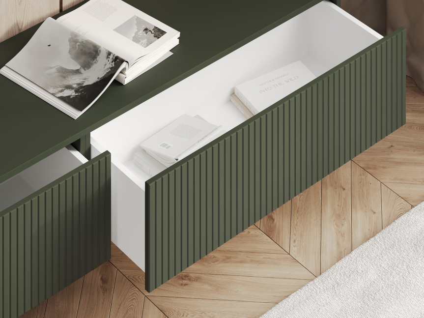  :: Модульные гостиные «Амели» :: Илл. 33