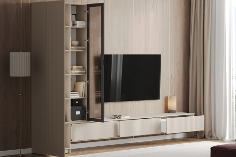  :: Серия «Амели» :: Илл. 16