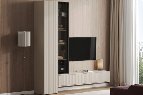  :: Серия «Амели» :: Илл. 13