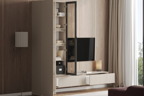  :: Серия «Амели» :: Илл. 14