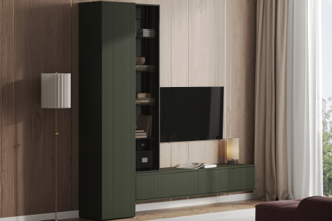  :: Серия «Амели» :: Илл. 4