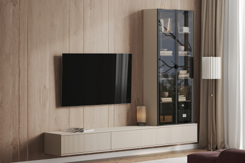  :: Серия «Амели» :: Илл. 9