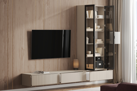  :: Серия «Амели» :: Илл. 10