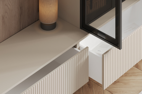  :: Серия «Амели» :: Илл. 20