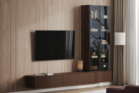  :: Серия «Амели» :: Илл. 1