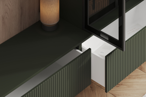  :: Серия «Амели» :: Илл. 34