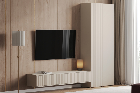  :: Серия «Амели» :: Илл. 11