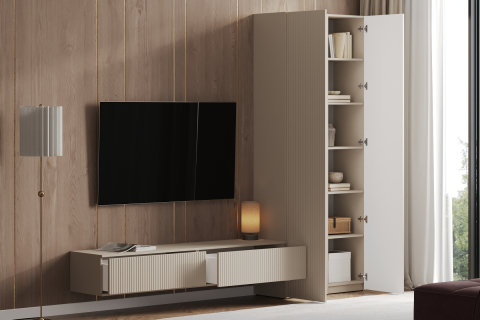  :: Серия «Амели» :: Илл. 12