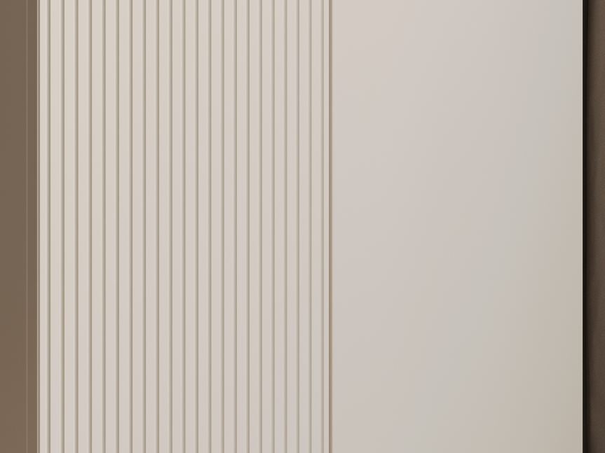  :: Модульные гостиные «Амели» :: Илл. 21