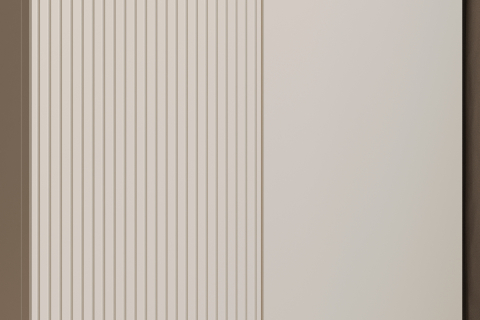  :: Серия «Амели» :: Илл. 21