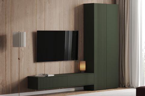  :: Серия «Амели» :: Илл. 10