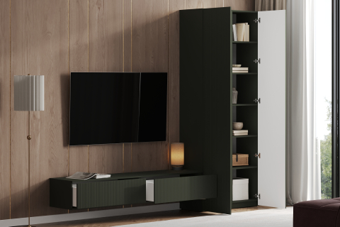  :: Серия «Амели» :: Илл. 11