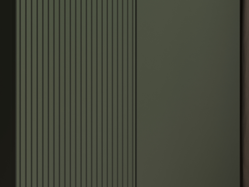  :: Модульные гостиные «Амели» :: Илл. 12