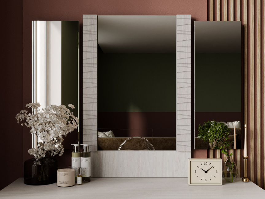  :: Модульные спальни «Гамма» :: Илл. 8