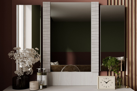  :: Серия «Гамма» :: Илл. 8