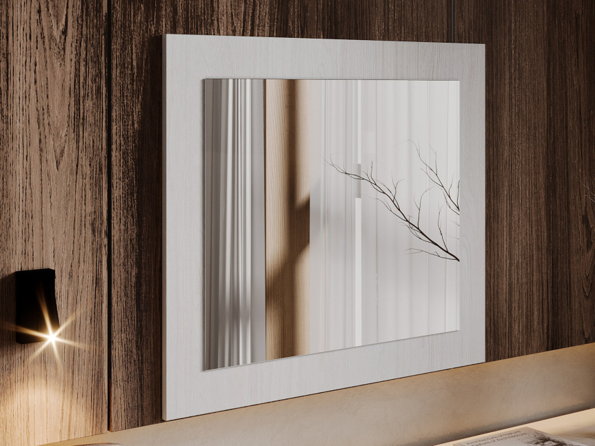  :: Модульные спальни «Гамма» :: Илл. 12