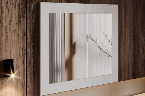  :: Серия «Гамма» :: Илл. 12