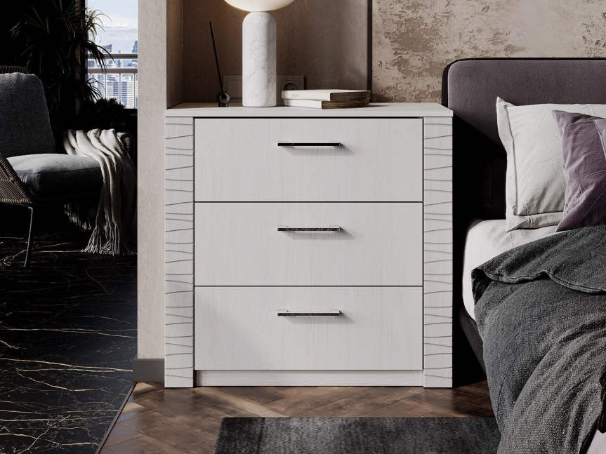  :: Модульные спальни «Гамма» :: Илл. 11