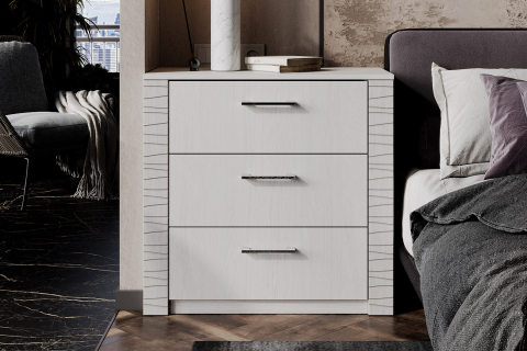  :: Серия «Гамма» :: Илл. 11