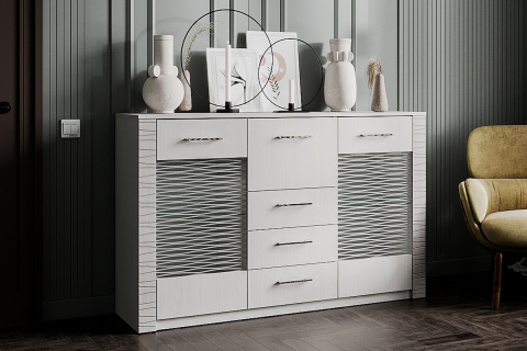  :: Серия «Гамма» :: Илл. 10