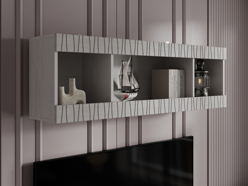  :: Модульные спальни «Гамма» :: Илл. 9