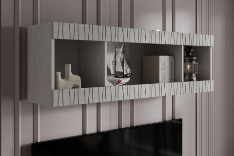  :: Серия «Гамма» :: Илл. 9