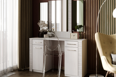  :: Серия «Гамма» :: Илл. 7