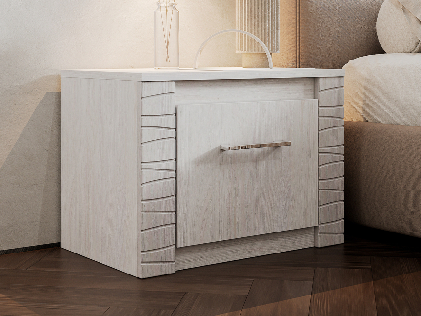  :: Модульные спальни «Гамма» :: Илл. 4