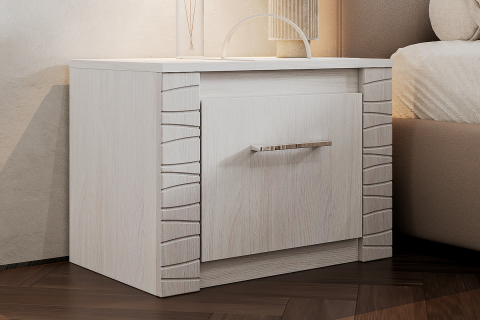  :: Серия «Гамма» :: Илл. 4