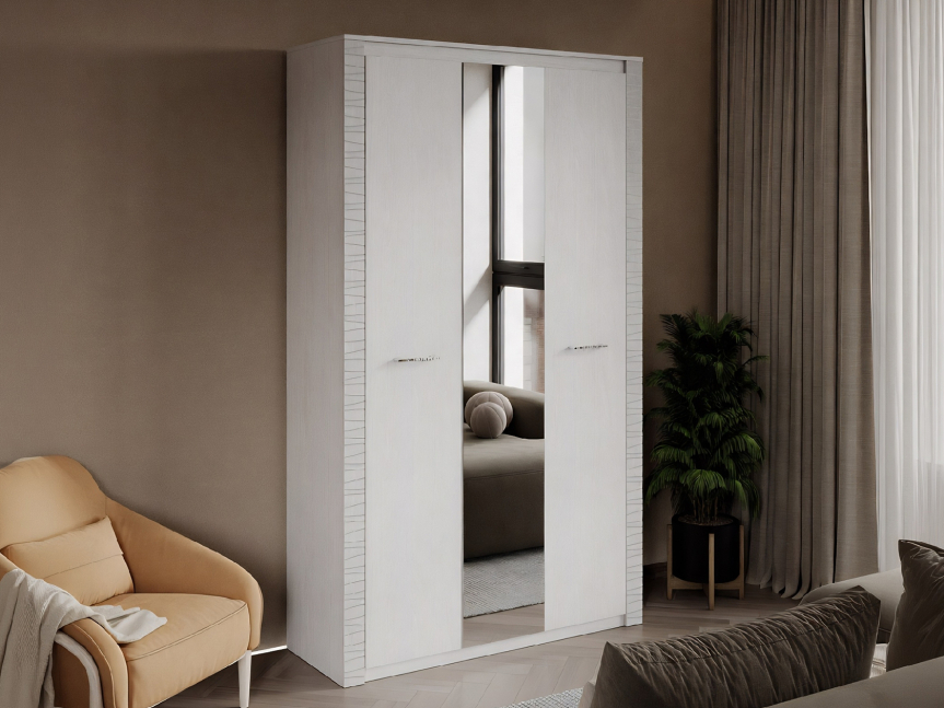  :: Модульные спальни «Гамма» :: Илл. 5