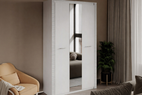  :: Серия «Гамма» :: Илл. 5