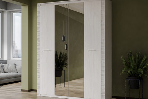  :: Серия «Гамма» :: Илл. 6