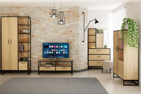  :: Серия «Виртон» :: Илл. 6