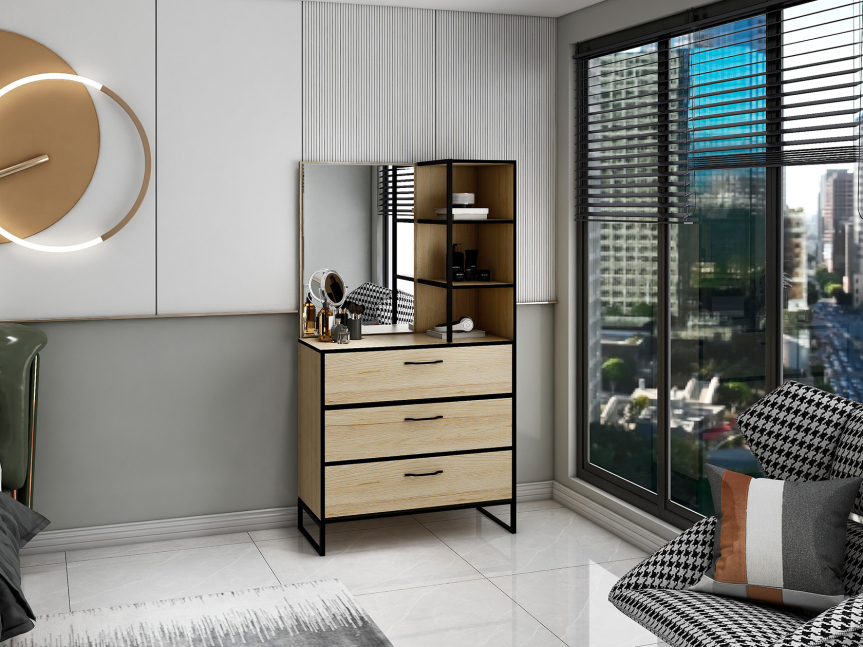  :: Модульные гостиные «Виртон» :: Илл. 5