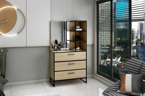  :: Серия «Виртон» :: Илл. 5