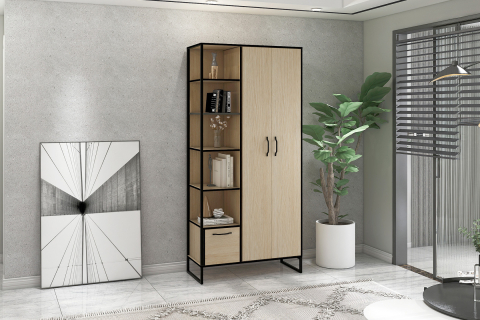  :: Серия «Виртон» :: Илл. 4