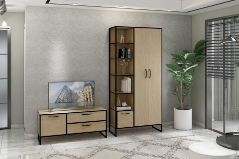  :: Серия «Виртон» :: Илл. 2