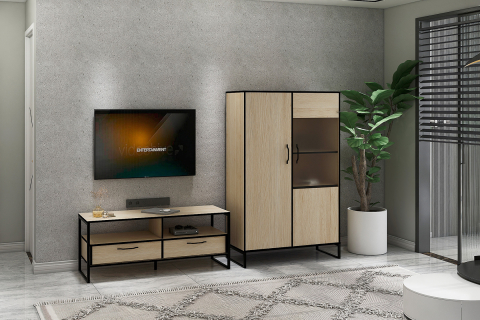  :: Серия «Виртон» :: Илл. 3