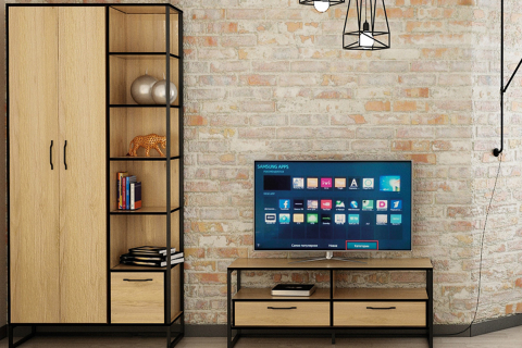  :: Серия «Виртон» :: Илл. 1