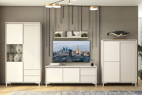  :: Серия «Свейн» :: Илл. 2